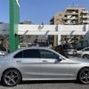 mercedes-benz c-class 2016 -MERCEDES-BENZ--Benz C Class LDA-205004--WDD2050042F292510---MERCEDES-BENZ--Benz C Class LDA-205004--WDD2050042F292510- image 6