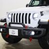 chrysler jeep-wrangler 2021 -CHRYSLER--Jeep Wrangler 3BA-JL36L--1C4HJXLG1MW806479---CHRYSLER--Jeep Wrangler 3BA-JL36L--1C4HJXLG1MW806479- image 26