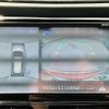 nissan x-trail 2019 -NISSAN--X-Trail DAA-HT32--HT32-155548---NISSAN--X-Trail DAA-HT32--HT32-155548- image 6