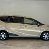 toyota sienta 2021 quick_quick_5BA-NSP170G_NSP170-7283638 image 17