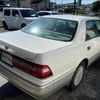 toyota crown 1997 KFSZMST03 image 7