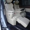 toyota alphard 2023 quick_quick_AAHH45W_AAHH45-0005823 image 10