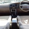 toyota hilux-surf 2000 quick_quick_KDN185W_KDN185-0001182 image 3