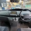 toyota estima 2006 -TOYOTA 【名変中 】--Estima ACR50W--0009669---TOYOTA 【名変中 】--Estima ACR50W--0009669- image 21