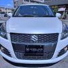 suzuki swift 2012 CFJ1582519 image 16
