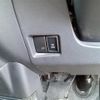 nissan roox 2010 CFJ1502452 image 20