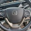honda stepwagon 2020 -HONDA--Stepwgn 6BA-RP2--RP2-1300256---HONDA--Stepwgn 6BA-RP2--RP2-1300256- image 7