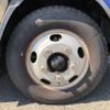 mitsubishi-fuso canter 2010 GOO_NET_EXCHANGE_1020595A30250628W002 image 57