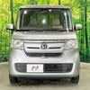 honda n-box 2018 -HONDA--N BOX DBA-JF4--JF4-1012761---HONDA--N BOX DBA-JF4--JF4-1012761- image 15