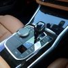 bmw 3-series 2020 CFJ1564602 image 23