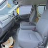 toyota hiace-van 2013 CFJ1515162 image 34