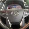 toyota alphard 2021 quick_quick_3BA-AGH30W_AGH30-9021181 image 15