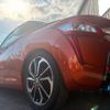 daihatsu copen 2014 CFJ1119222 image 14