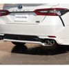 toyota camry 2021 -TOYOTA 【名古屋 341ﾙ1771】--Camry AXVH70--1070686---TOYOTA 【名古屋 341ﾙ1771】--Camry AXVH70--1070686- image 23