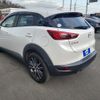 mazda cx-3 2017 -MAZDA--CX-3 LDA-DK5FW--DK5FW-203957---MAZDA--CX-3 LDA-DK5FW--DK5FW-203957- image 8