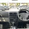 mitsubishi minicab-van 2009 -MITSUBISHI--Minicab Van GBD-U61V--U61V-1401300---MITSUBISHI--Minicab Van GBD-U61V--U61V-1401300- image 16