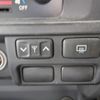 toyota landcruiser-70 2014 23121110 image 21