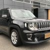 jeep renegade 2020 CFJ1831680 image 5