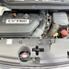 honda elysion 2011 CFJ1808488 image 18