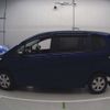 honda freed 2014 -HONDA--Freed GB3-1608437---HONDA--Freed GB3-1608437- image 5