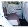mitsubishi ek-wagon 2016 CFJ1830782 image 20