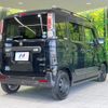 suzuki spacia 2019 CFJ1506890 image 17