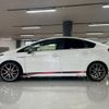 toyota prius 2014 quick_quick_DAA-ZVW30_ZVW30-5696403 image 8