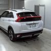 mitsubishi eclipse-cross 2018 -MITSUBISHI 【神戸 303ね7927】--Eclipse Cross GK1W--GK1W-0005608---MITSUBISHI 【神戸 303ね7927】--Eclipse Cross GK1W--GK1W-0005608- image 6