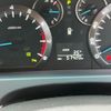 toyota alphard 2012 CFJ1543216 image 15