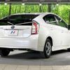 toyota prius 2015 -TOYOTA--Prius DAA-ZVW30--ZVW30-1931342---TOYOTA--Prius DAA-ZVW30--ZVW30-1931342- image 18