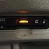 honda n-box 2018 -HONDA--N BOX DBA-JF4--JF4-1017221---HONDA--N BOX DBA-JF4--JF4-1017221- image 20