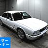 jaguar daimler 2000 -JAGUAR 【愛媛 332ろ】--Daimler D25MA-SAJKC25J8YMF17830---JAGUAR 【愛媛 332ろ】--Daimler D25MA-SAJKC25J8YMF17830- image 1