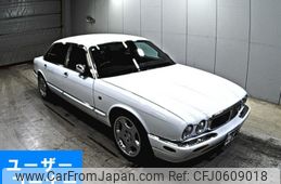 jaguar daimler 2000 -JAGUAR 【愛媛 332ろ】--Daimler D25MA-SAJKC25J8YMF17830---JAGUAR 【愛媛 332ろ】--Daimler D25MA-SAJKC25J8YMF17830-