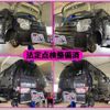 suzuki wagon-r 2020 -SUZUKI--Wagon R 5AA-MH95S--MH95S-138523---SUZUKI--Wagon R 5AA-MH95S--MH95S-138523- image 6