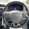 mitsubishi ek 2016 CFJ1578156 image 23