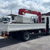 hino dutro 2024 -HINO--Hino Dutoro 2KG-XZU722M--XZU722-0013523---HINO--Hino Dutoro 2KG-XZU722M--XZU722-0013523- image 3