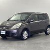 nissan note 2008 -NISSAN--Note DBA-E11--E11-328181---NISSAN--Note DBA-E11--E11-328181- image 4