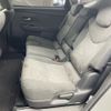 toyota prius-α 2014 AF-ZVW41-3346448 image 18