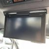 toyota voxy 2018 -TOYOTA--Voxy DBA-ZRR80W--ZRR80-0385488---TOYOTA--Voxy DBA-ZRR80W--ZRR80-0385488- image 18