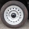 toyota dyna-truck 2014 -TOYOTA--Dyna ABF-TRY230--TRY230-0120987---TOYOTA--Dyna ABF-TRY230--TRY230-0120987- image 27