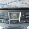 subaru trezia 2011 CFJ1558784 image 10