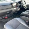 toyota regiusace-van 2017 CFJ1661949 image 4