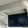 nissan x-trail 2021 -NISSAN--X-Trail 5BA-NT32--NT32-606860---NISSAN--X-Trail 5BA-NT32--NT32-606860- image 18
