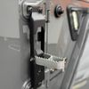 chrysler jeep-wrangler 2022 CFJ1797031 image 23