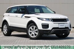 land-rover range-rover 2018 -ROVER--Range Rover DBA-LV2XB--SALVA2AX5KH338582---ROVER--Range Rover DBA-LV2XB--SALVA2AX5KH338582-