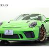 porsche 911 2019 -PORSCHE--Porsche 911 ﾌﾒｲ--WP0ZZZ99ZKS159891---PORSCHE--Porsche 911 ﾌﾒｲ--WP0ZZZ99ZKS159891- image 1