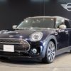 mini mini-others 2019 -BMW--BMW Mini 3BA-LV20M--WMWLV720602L80015---BMW--BMW Mini 3BA-LV20M--WMWLV720602L80015- image 1