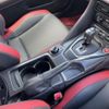 nissan gt-r 2020 CFJ1543203 image 17