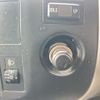 toyota toyoace 2013 GOO_NET_EXCHANGE_1101164A30250430W001 image 52
