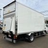 isuzu elf-truck 2017 CFJ1733292 image 12